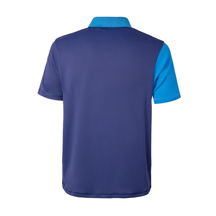 Polo Andro Lavor
