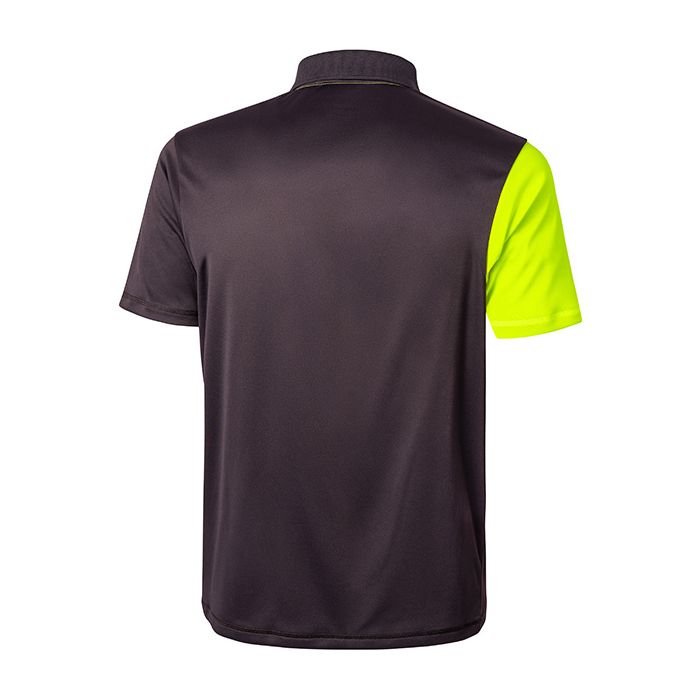 Polo Andro Lavor