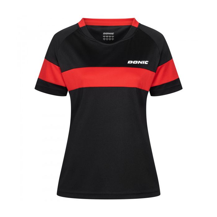 Polo Donic Nitro Lady