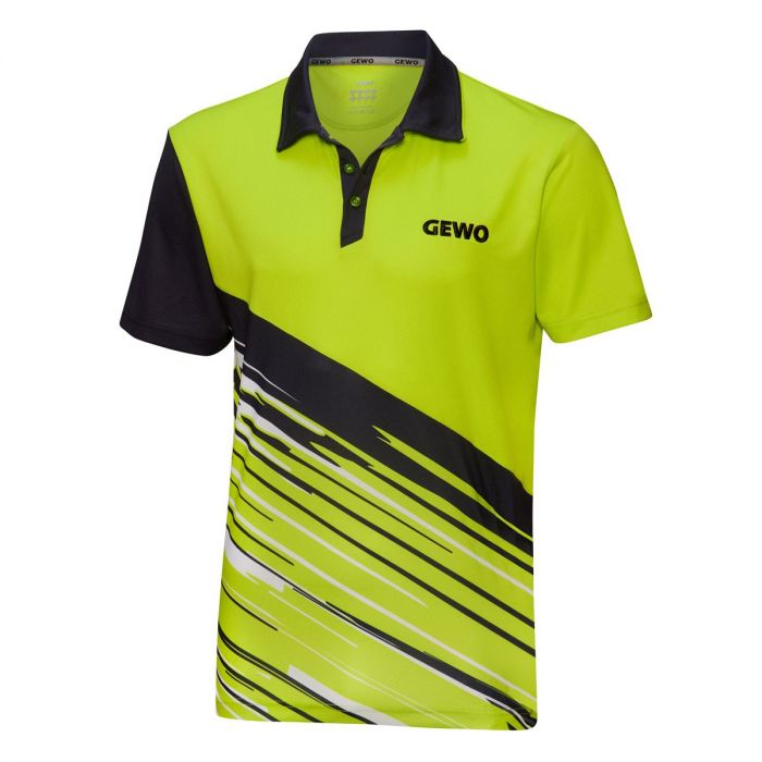Polo Gewo Linares