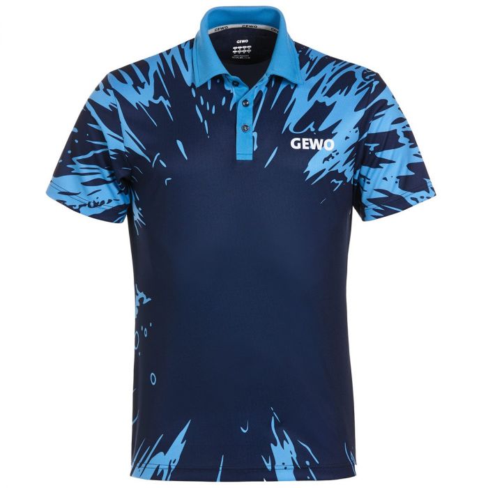 Polo Gewo Mattia