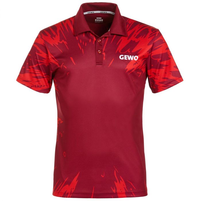 Polo Gewo Mattia