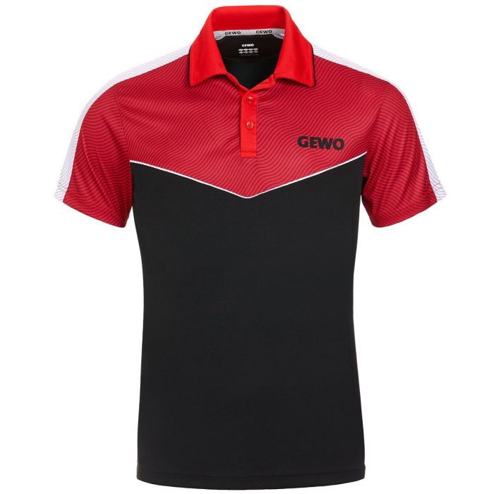 Polo Gewo Prato