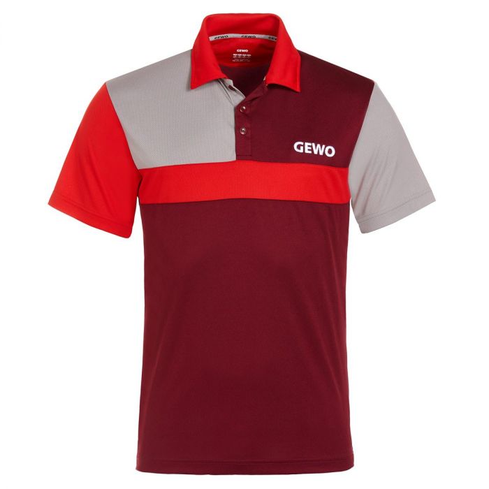 Polo Gewo Ravenna