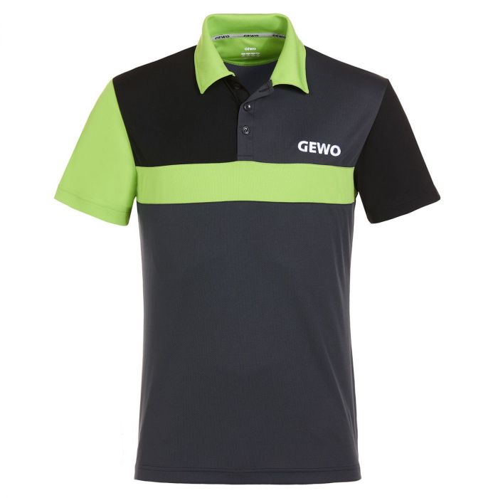 Polo Gewo Ravenna