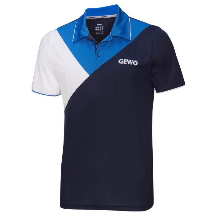 Polo Gewo Toledo