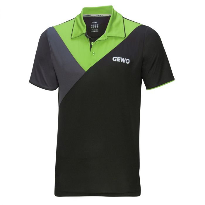 Polo Gewo Toledo