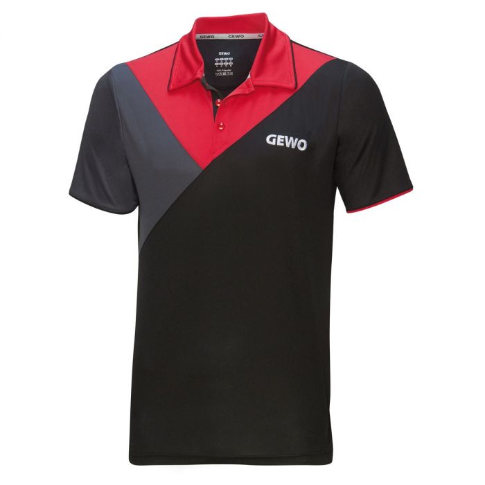 Polo Gewo Toledo