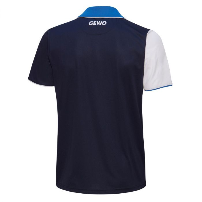 Polo Gewo Toledo