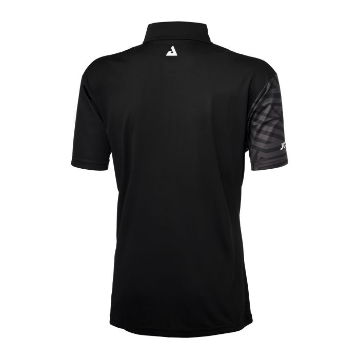Polo JOOLA SYNERGY
