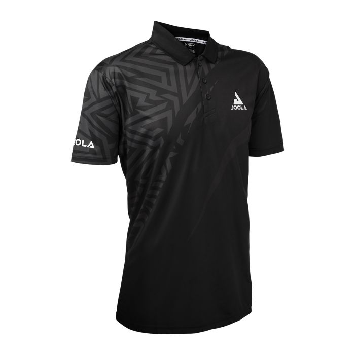 Polo JOOLA SYNERGY