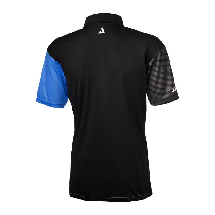 Polo JOOLA SYNERGY
