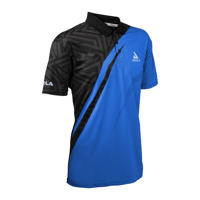 Polo JOOLA SYNERGY