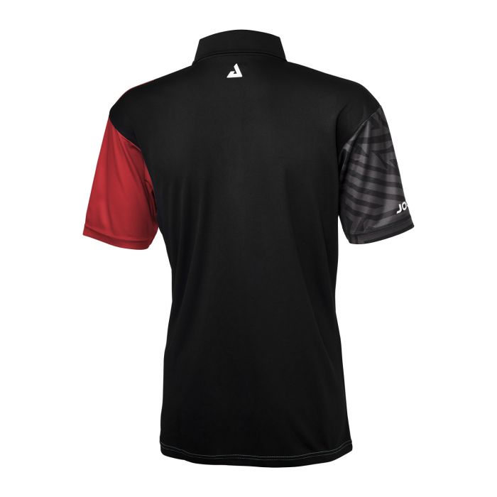 Polo JOOLA SYNERGY