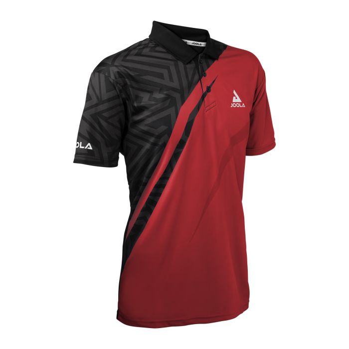 Polo JOOLA SYNERGY