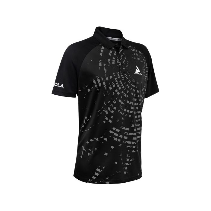 Polo Joola Centrela
