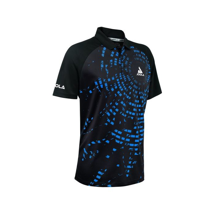 Polo Joola Centrela