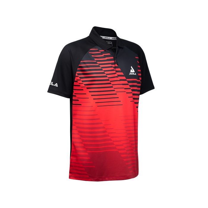 Polo Joola Zephir