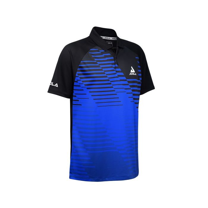 Polo Joola Zephir