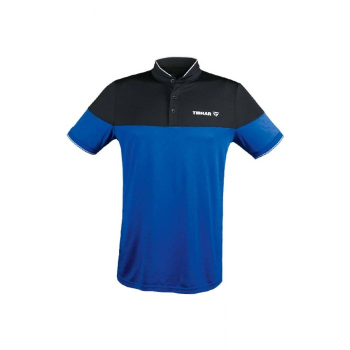 Polo de tendencia Tibhar