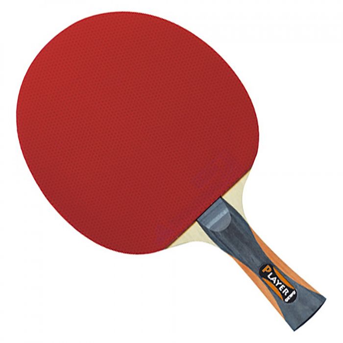 GEWO Player Racket