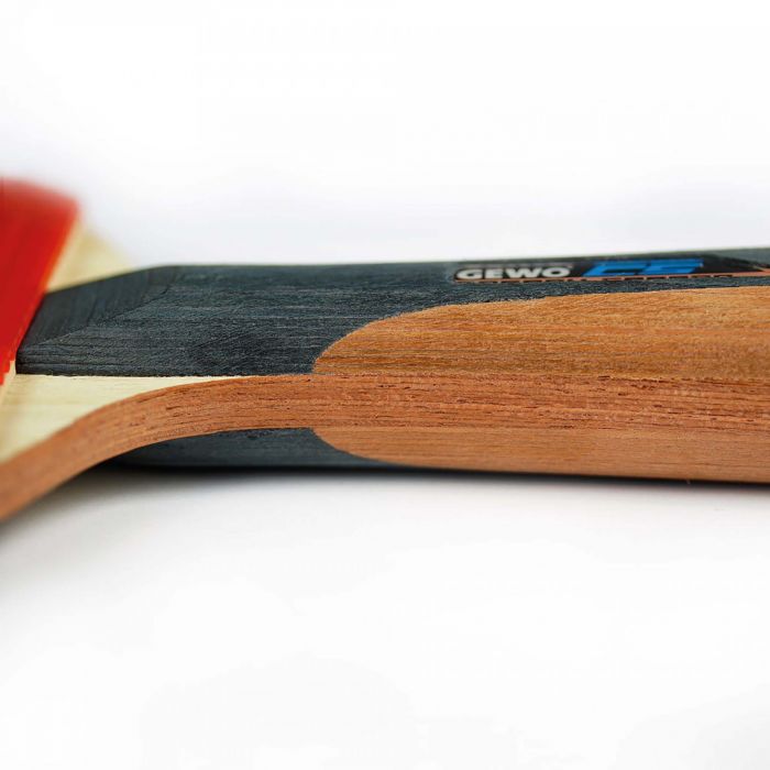 GEWO CS ENERGY CARBON racket