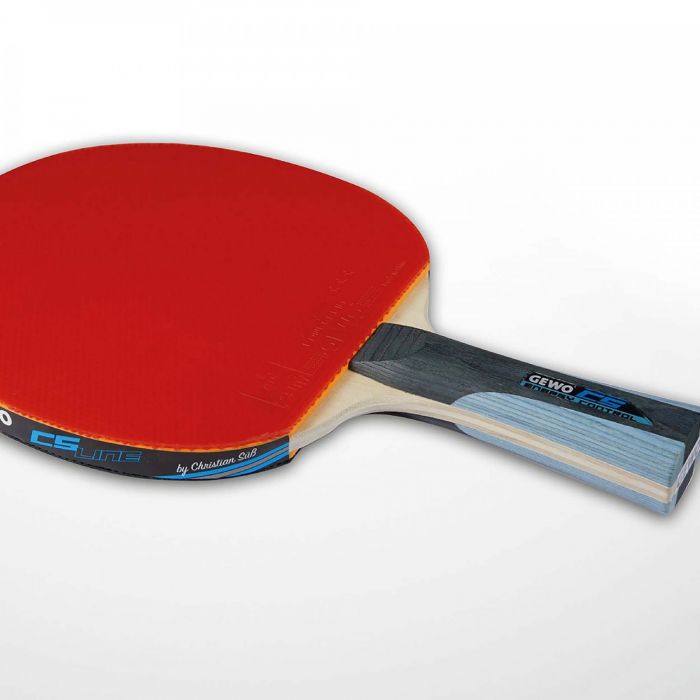 GEWO CS ENERGY CONTROL racket