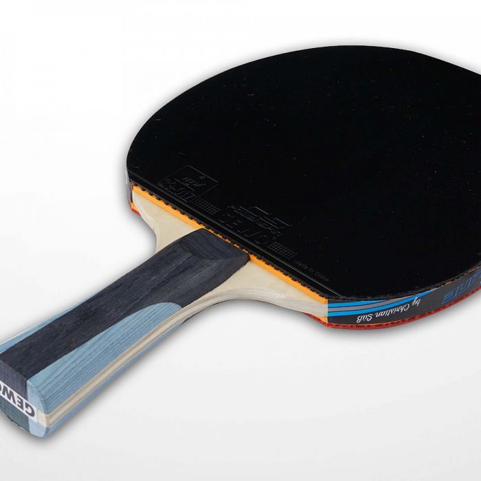 GEWO CS ENERGY CONTROL racket