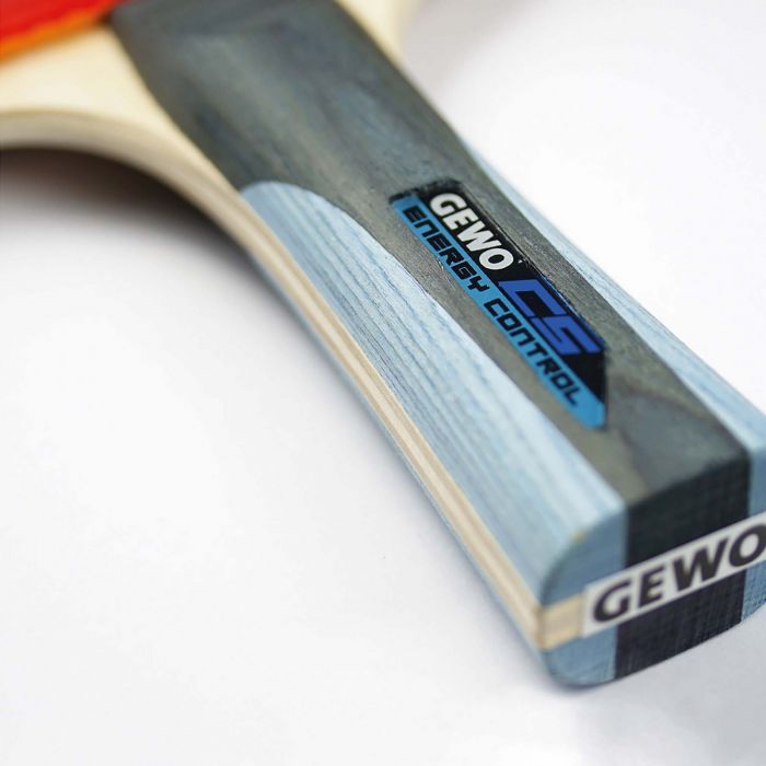 GEWO CS ENERGY CONTROL racket