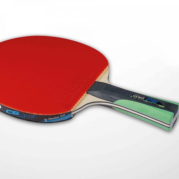 GEWO CS ENERGY POWER racket