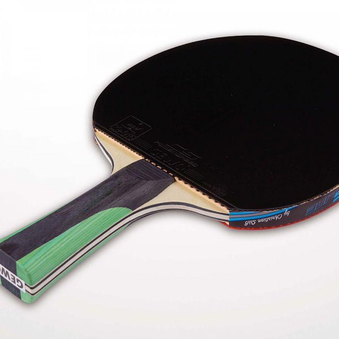 GEWO CS ENERGY POWER racket