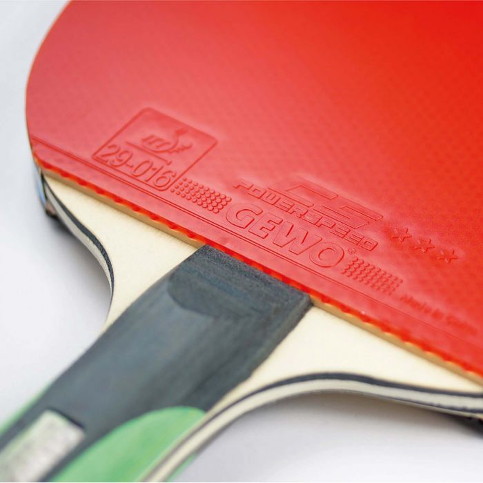 GEWO CS ENERGY POWER racket