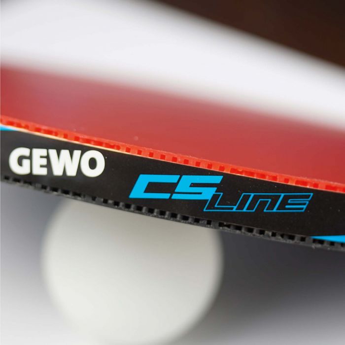 GEWO CS ENERGY POWER racket