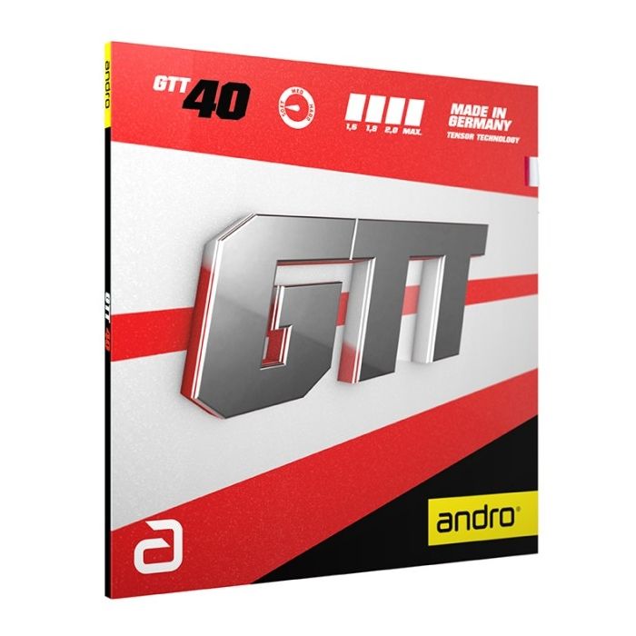 Revêtement ANDRO GTT 40