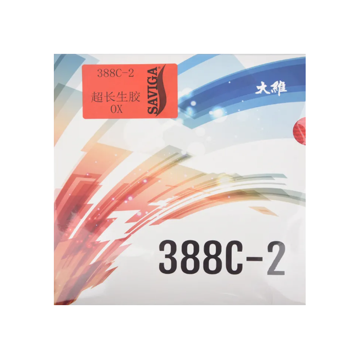 Revêtement Dawei 388 C-2