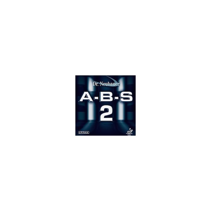 Recubrimiento ABS 2 del Dr. Neubauer