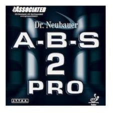 Revêtement Dr Neubauer A-B-S 2 PRO