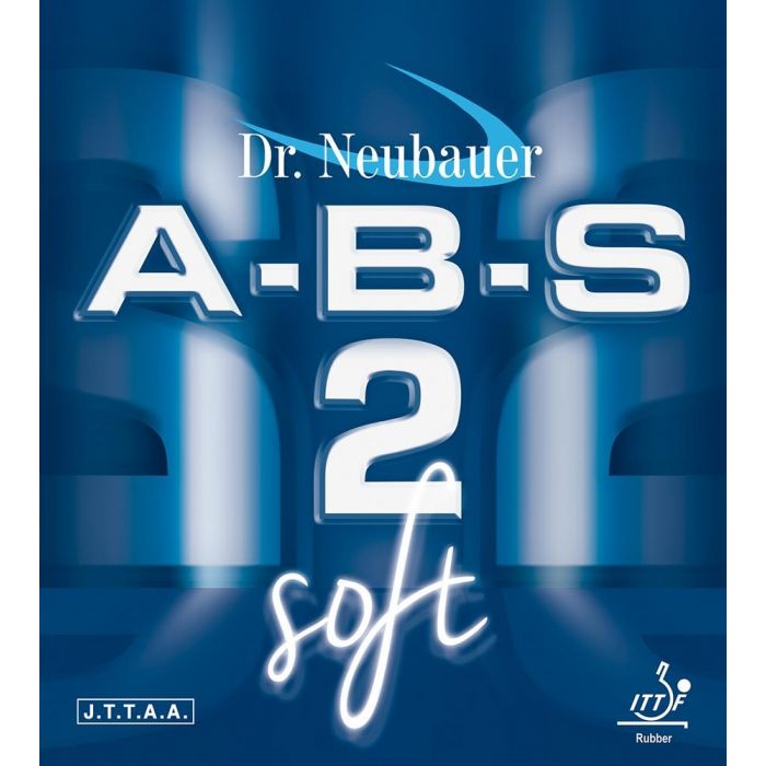 Revêtement Dr Neubauer A-B-S 2 Soft