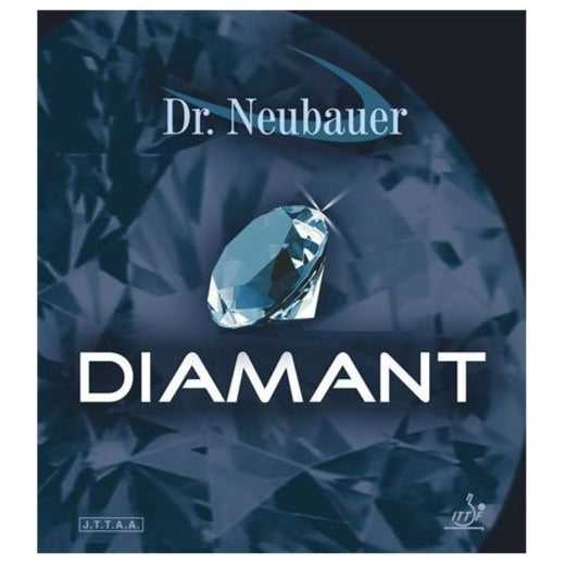 Revêtement Dr Neubauer DIAMANT