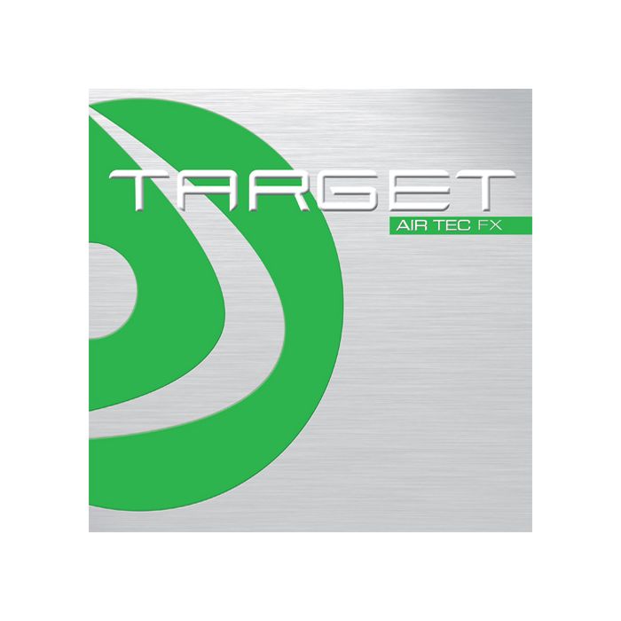 GEWO Target airTEC FX coating