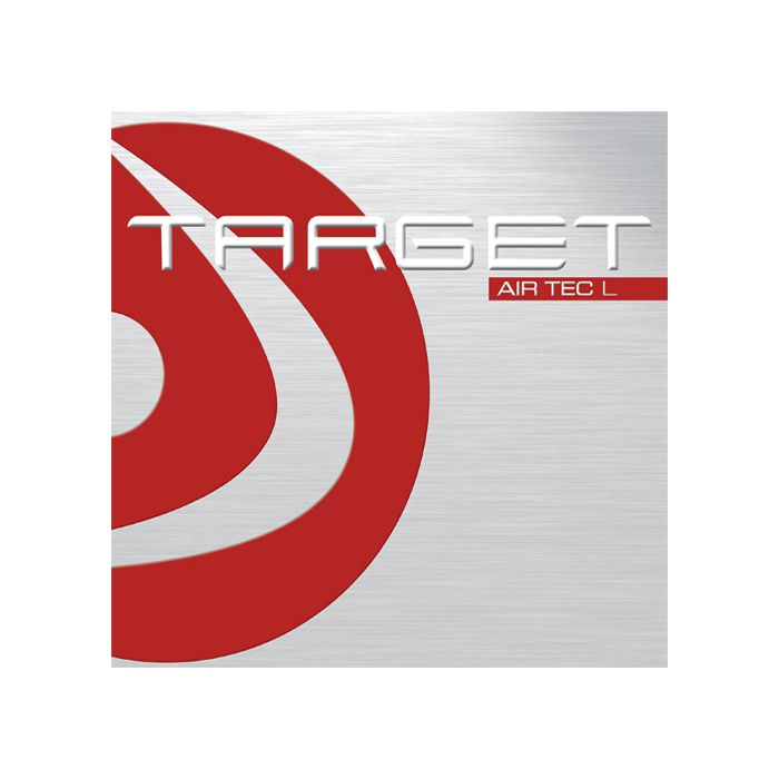 Revêtement GEWO Target airTEC L