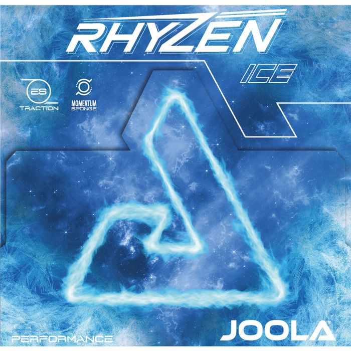 Revêtement JOOLA RHYZEN ICE
