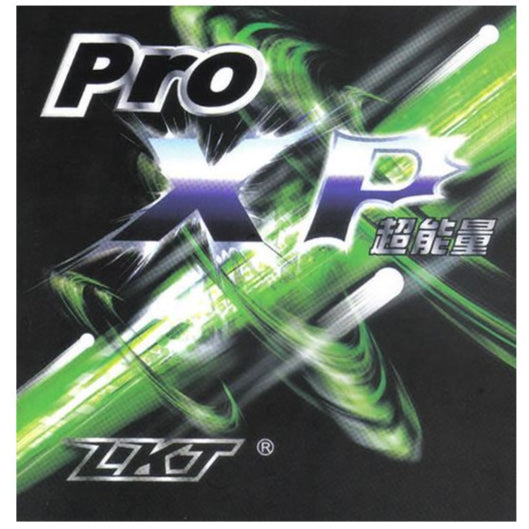 Revêtement LKT PRO XP