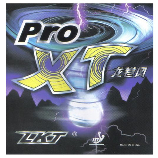 Revêtement LKT PRO XT