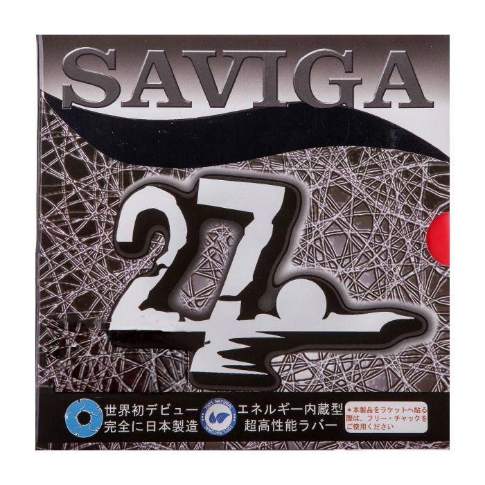 Revêtement SAVIGA 27