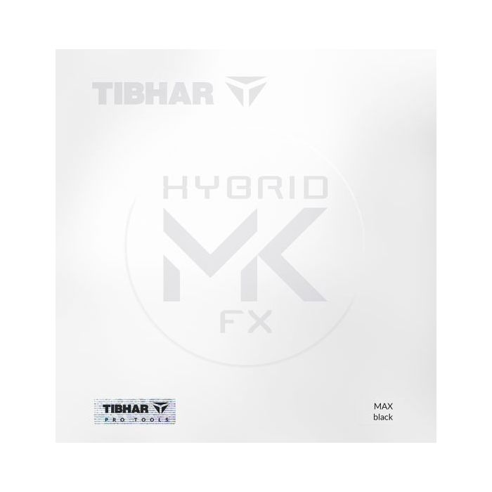 Revêtement TIBHAR Hybrid MK FX