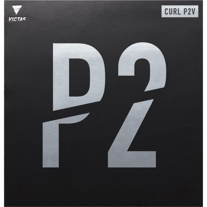 Recubrimiento VICTAS CURL P2V (anteriormente TSP P2)