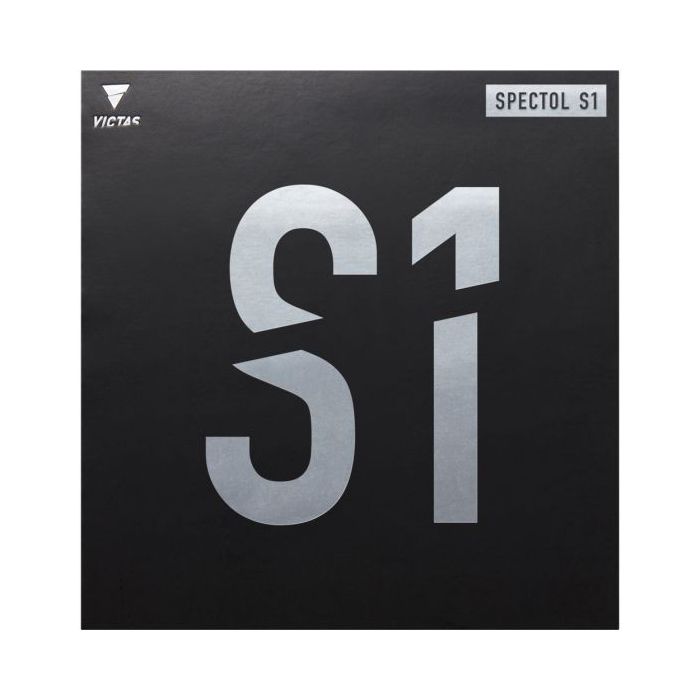 Revêtement VICTAS SPECTOL S1 (ancien TSP SPECTOL)