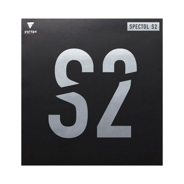 VICTAS SPECTOL S2 coating