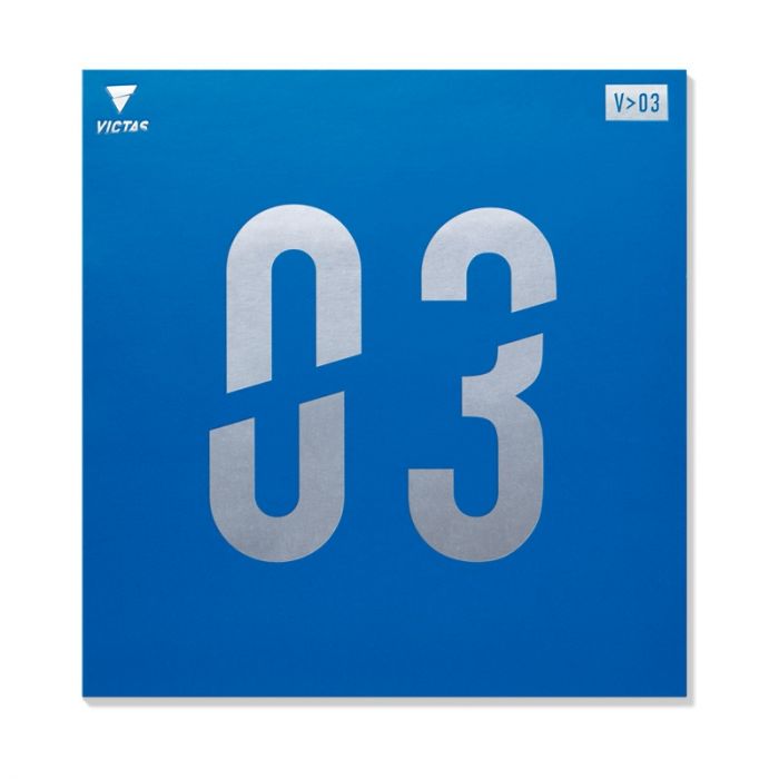 Revêtement VICTAS V > 03